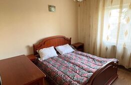 Apartament cu 2 camere, 54 mp, zona
