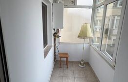 Apartament cu 2 camere, 54 mp, zona - Popoveni