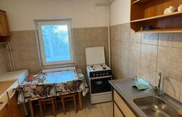 Apartament cu 2 camere, 54 mp, zona