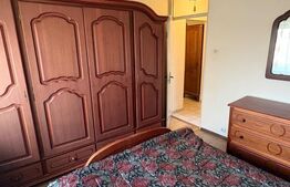 Apartament cu 2 camere, 54 mp, zona - Popoveni