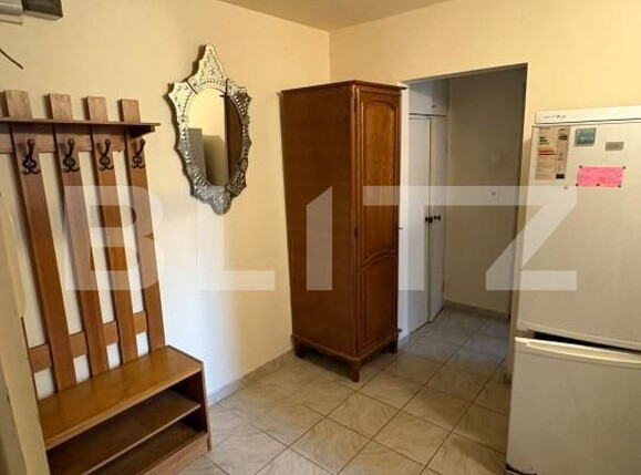 Apartament de închiriat 2 camere Popoveni - 207864AI | BLITZ Craiova | Poza7