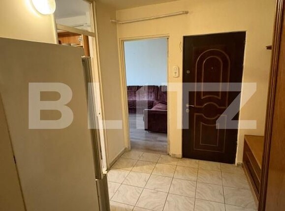 Apartament de închiriat 2 camere Popoveni - 207864AI | BLITZ Craiova | Poza6