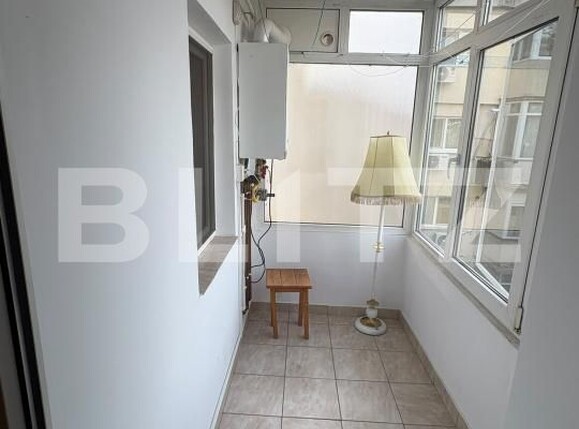 Apartament de închiriat 2 camere Popoveni - 207864AI | BLITZ Craiova | Poza9