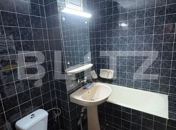 Apartament de închiriat 2 camere Popoveni - 207864AI | BLITZ Craiova | Poza8