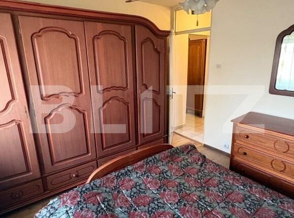 Apartament de închiriat 2 camere Popoveni - 207864AI | BLITZ Craiova | Poza4