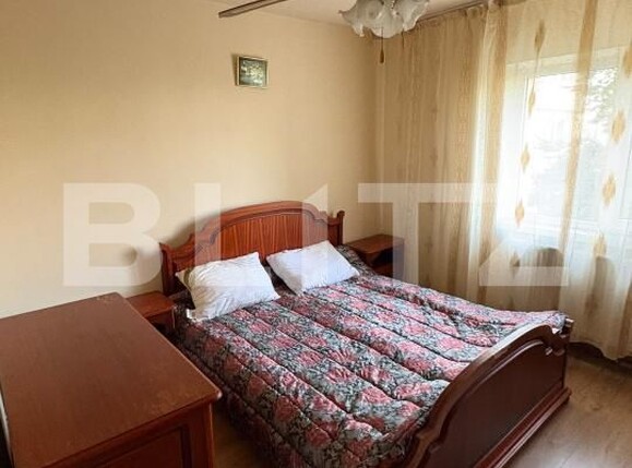 Apartament de închiriat 2 camere Popoveni - 207864AI | BLITZ Craiova | Poza3