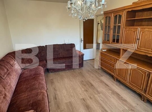 Apartament de închiriat 2 camere Popoveni - 207864AI | BLITZ Craiova | Poza1