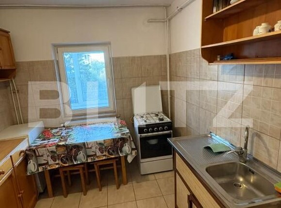 Apartament de închiriat 2 camere Popoveni - 207864AI | BLITZ Craiova | Poza5