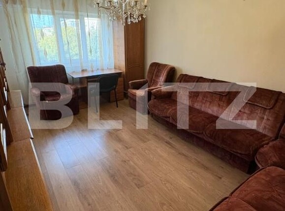 Apartament de închiriat 2 camere Popoveni - 207864AI | BLITZ Craiova | Poza2