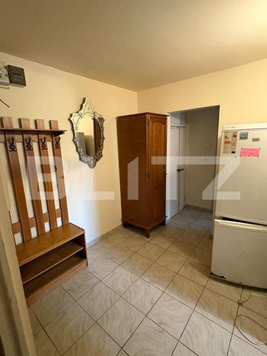 Apartament de închiriat 2 camere Popoveni - 207864AI | BLITZ Craiova | Poza7