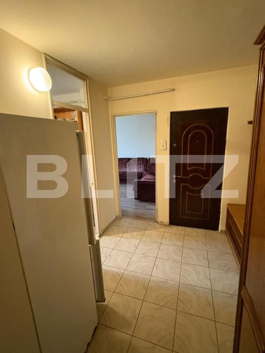 Apartament de închiriat 2 camere Popoveni - 207864AI | BLITZ Craiova | Poza6