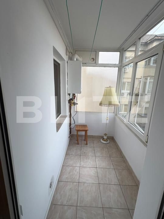 Apartament de închiriat 2 camere Popoveni - 207864AI | BLITZ Craiova | Poza9