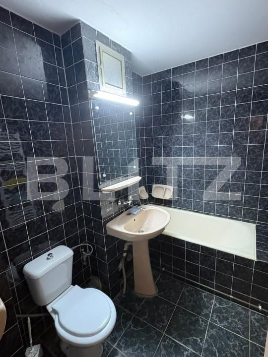 Apartament de închiriat 2 camere Popoveni - 207864AI | BLITZ Craiova | Poza8