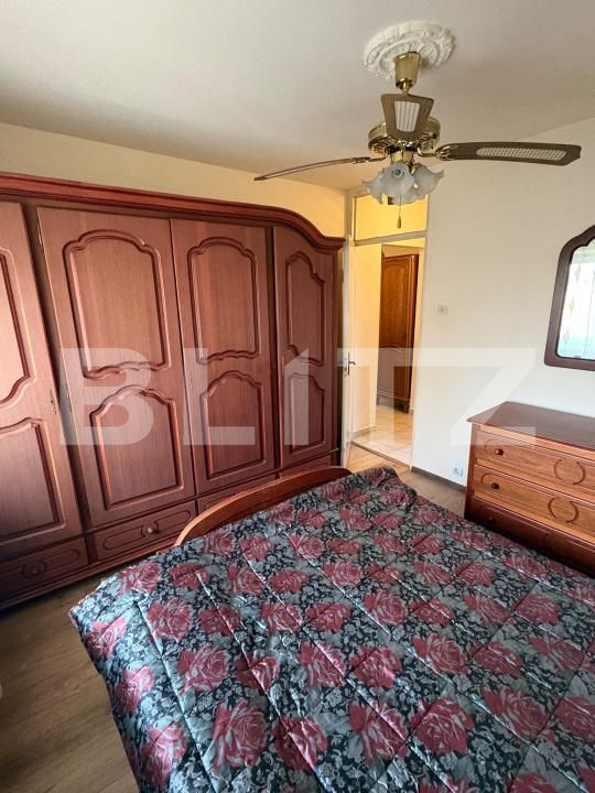 Apartament de închiriat 2 camere Popoveni - 207864AI | BLITZ Craiova | Poza4