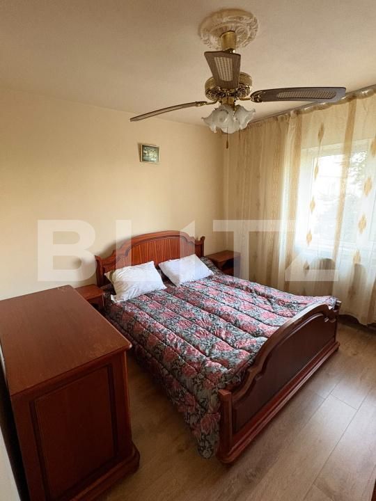 Apartament de închiriat 2 camere Popoveni - 207864AI | BLITZ Craiova | Poza3