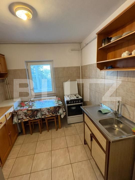 Apartament de închiriat 2 camere Popoveni - 207864AI | BLITZ Craiova | Poza5