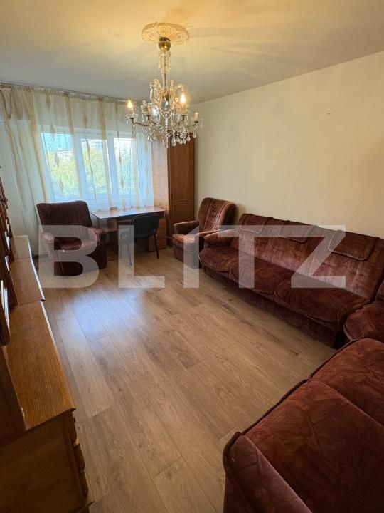 Apartament de închiriat 2 camere Popoveni - 207864AI | BLITZ Craiova | Poza2