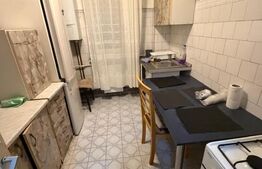 Apartament 3 camere, 56 mp, zona Brazda lui Novac