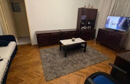 Apartament de închiriat 2 camere Rovine - 207245AI | BLITZ Craiova | Poza1