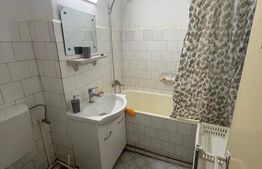 Apartament 3 camere, 56 mp, zona Brazda lui Novac