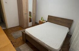 Apartament 3 camere, 56 mp, zona Brazda lui Novac