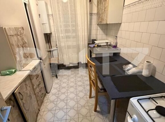 Apartament de închiriat 3 camere Brazda lui Novac - 207865AI | BLITZ Craiova | Poza6