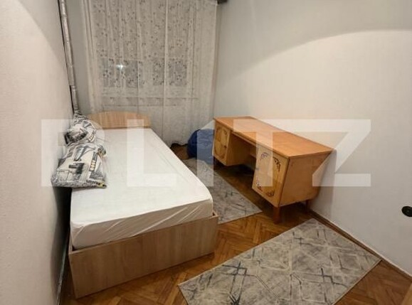 Apartament de închiriat 3 camere Brazda lui Novac - 207865AI | BLITZ Craiova | Poza5