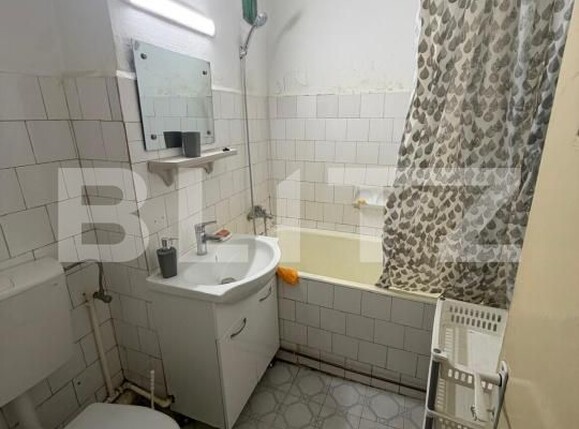 Apartament de închiriat 3 camere Brazda lui Novac - 207865AI | BLITZ Craiova | Poza7