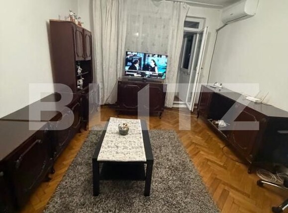 Apartament de închiriat 3 camere Brazda lui Novac - 207865AI | BLITZ Craiova | Poza2