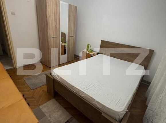 Apartament de închiriat 3 camere Brazda lui Novac - 207865AI | BLITZ Craiova | Poza3