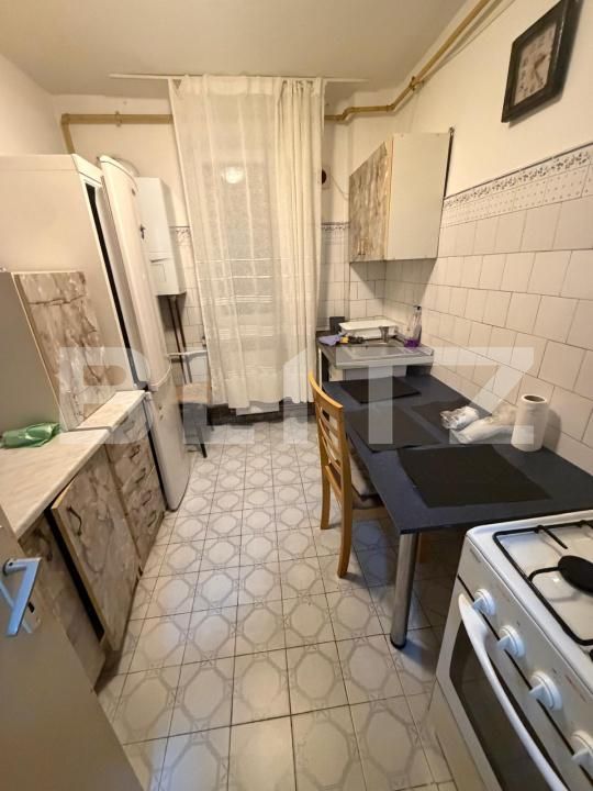 Apartament de închiriat 3 camere Brazda lui Novac - 207865AI | BLITZ Craiova | Poza6