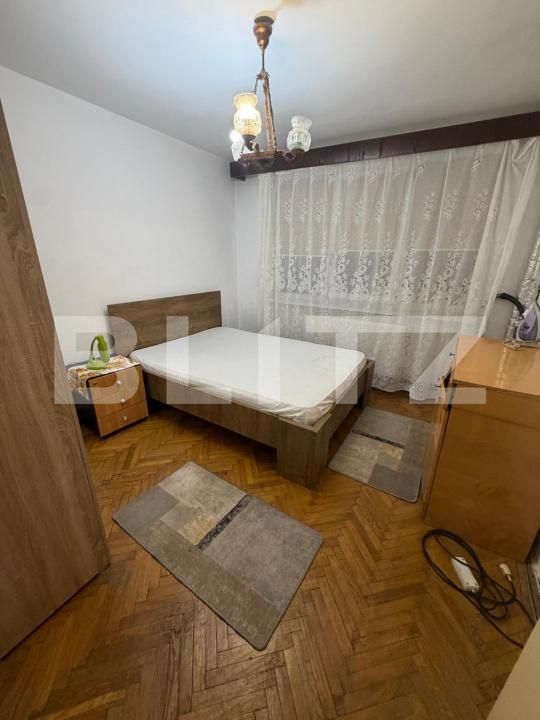 Apartament de închiriat 3 camere Brazda lui Novac - 207865AI | BLITZ Craiova | Poza4