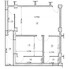 Apartament de vânzare 2 camere Preajba - 207866AV - Poza 1 din 2 | BLITZ Craiova | Poza1