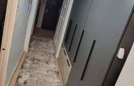 Apartament 3 camere, 70 mp, zona 1 Mai