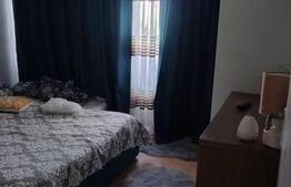Apartament 3 camere, 70 mp, zona 1 Mai