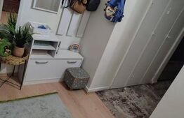 Apartament 3 camere, 70 mp, zona 1 Mai