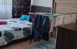 Apartament 3 camere, 70 mp, zona 1 Mai
