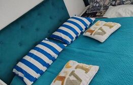 Apartament de vânzare 3 camere Rovine - 209304AV | BLITZ Craiova | Poza4