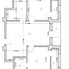 Apartament de vânzare 3 camere Preajba - 207868AV - Poza 1 din 2 | BLITZ Craiova | Poza1