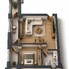 Apartament de vânzare 2 camere Preajba - 207869AV - Poza 1 din 2 | BLITZ Craiova | Poza2