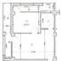 Apartament de vânzare 2 camere Preajba - 207871AV - Poza 1 din 2 | BLITZ Craiova | Poza1