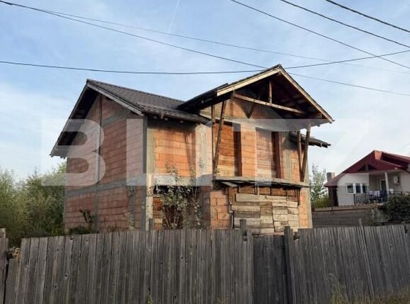 Casa de vânzare 4 camere Nord-Vest - 207872CV | BLITZ Craiova | Poza5