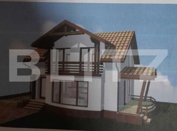 Casa de vânzare 4 camere Nord-Vest - 207872CV | BLITZ Craiova | Poza6