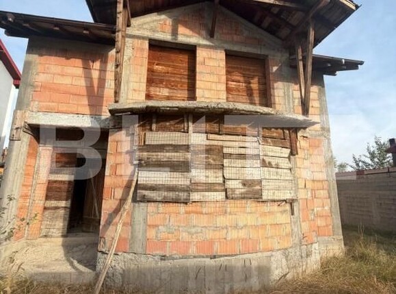 Casa de vânzare 4 camere Nord-Vest - 207872CV | BLITZ Craiova | Poza2