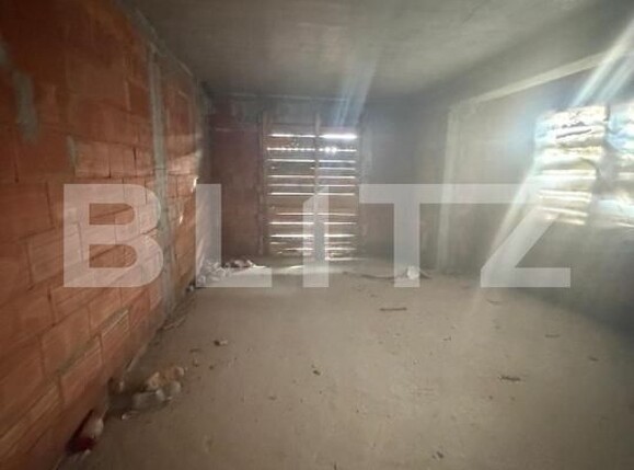 Casa de vânzare 4 camere Nord-Vest - 207872CV | BLITZ Craiova | Poza3