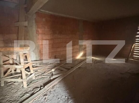 Casa de vânzare 4 camere Nord-Vest - 207872CV | BLITZ Craiova | Poza4