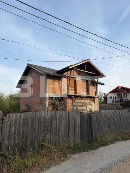 Casa de vânzare 4 camere Nord-Vest - 207872CV | BLITZ Craiova | Poza5