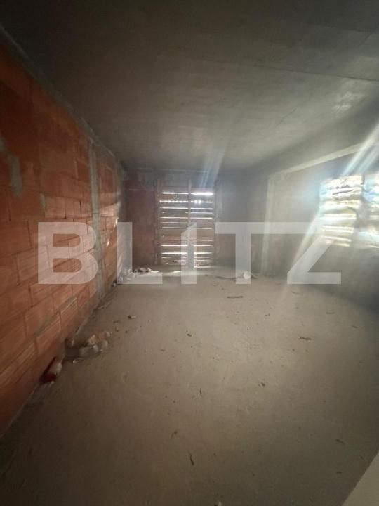 Casa de vânzare 4 camere Nord-Vest - 207872CV | BLITZ Craiova | Poza3