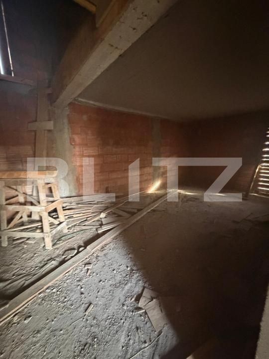 Casa de vânzare 4 camere Nord-Vest - 207872CV | BLITZ Craiova | Poza4