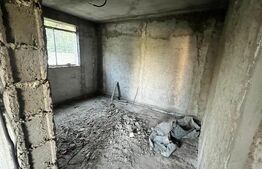 Casă P+1+M, 160 mp, zona Exterior Est